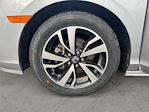 2019 Honda Odyssey FWD Minivan for sale #JZQ2432 - photo 14