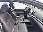 2019 Honda Odyssey FWD Minivan for sale #JZQ2432 - photo 15