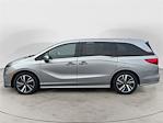 2019 Honda Odyssey FWD Minivan for sale #JZQ2432 - photo 3
