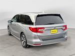 2019 Honda Odyssey FWD Minivan for sale #JZQ2432 - photo 2