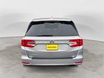 2019 Honda Odyssey FWD Minivan for sale #JZQ2432 - photo 4