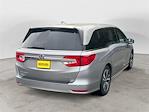 2019 Honda Odyssey FWD Minivan for sale #JZQ2432 - photo 5