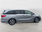 2019 Honda Odyssey FWD Minivan for sale #JZQ2432 - photo 6
