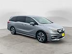 2019 Honda Odyssey FWD Minivan for sale #JZQ2432 - photo 7