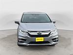 2019 Honda Odyssey FWD Minivan for sale #JZQ2432 - photo 8