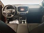 2016 Chevrolet Colorado Crew Cab 4x2 Pickup for sale #JZU2381 - photo 10