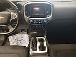 2016 Chevrolet Colorado Crew Cab 4x2 Pickup for sale #JZU2381 - photo 11
