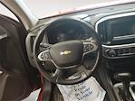 2016 Chevrolet Colorado Crew Cab 4x2 Pickup for sale #JZU2381 - photo 12