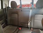 2016 Chevrolet Colorado Crew Cab 4x2 Pickup for sale #JZU2381 - photo 13