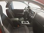 2016 Chevrolet Colorado Crew Cab 4x2 Pickup for sale #JZU2381 - photo 15