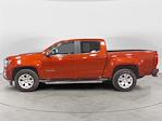 2016 Chevrolet Colorado Crew Cab 4x2 Pickup for sale #JZU2381 - photo 3