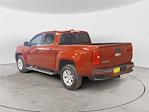 2016 Chevrolet Colorado Crew Cab 4x2 Pickup for sale #JZU2381 - photo 2