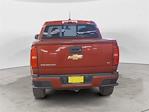 2016 Chevrolet Colorado Crew Cab 4x2 Pickup for sale #JZU2381 - photo 4