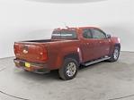 2016 Chevrolet Colorado Crew Cab 4x2 Pickup for sale #JZU2381 - photo 5