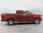 2016 Chevrolet Colorado Crew Cab 4x2 Pickup for sale #JZU2381 - photo 6