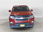 2016 Chevrolet Colorado Crew Cab 4x2 Pickup for sale #JZU2381 - photo 8
