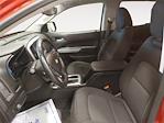 2016 Chevrolet Colorado Crew Cab 4x2 Pickup for sale #JZU2381 - photo 9
