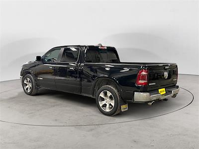 2019 Ram 1500 Crew Cab 4WD Pickup for sale #JZU2456 - photo 2