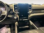 Used 2019 Ram 1500 Laramie Crew Cab for sale #JZU2456 - photo 11