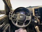 Used 2019 Ram 1500 Laramie Crew Cab for sale #JZU2456 - photo 12