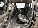 Used 2019 Ram 1500 Laramie Crew Cab for sale #JZU2456 - photo 13