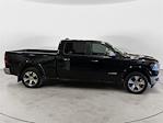 Used 2019 Ram 1500 Laramie Crew Cab for sale #JZU2456 - photo 6