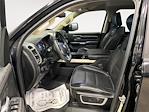 Used 2019 Ram 1500 Laramie Crew Cab for sale #JZU2456 - photo 9