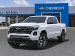 2024 Chevrolet Colorado Crew Cab 4WD, Pickup for sale #240689 - photo 6