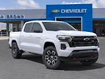 2024 Chevrolet Colorado Crew Cab 4WD, Pickup for sale #240689 - photo 7