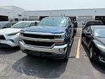 2017 Chevrolet Silverado 1500 Crew Cab 4WD Pickup for sale #250276B - photo 3