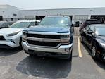 2017 Chevrolet Silverado 1500 Crew Cab 4WD Pickup for sale #250276B - photo 4