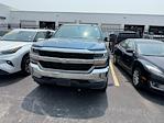 2017 Chevrolet Silverado 1500 Crew Cab 4WD Pickup for sale #250276B - photo 5