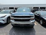 2017 Chevrolet Silverado 1500 Crew Cab 4WD Pickup for sale #250276B - photo 6