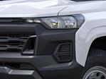 2025 Chevrolet Colorado Crew Cab 2WD Pickup for sale #250493 - photo 10
