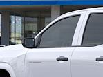 2025 Chevrolet Colorado Crew Cab 2WD Pickup for sale #250493 - photo 12