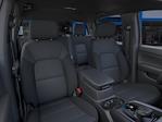 2025 Chevrolet Colorado Crew Cab 2WD Pickup for sale #250493 - photo 16