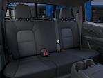2025 Chevrolet Colorado Crew Cab 2WD Pickup for sale #250493 - photo 17