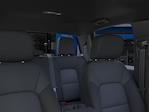 2025 Chevrolet Colorado Crew Cab 2WD Pickup for sale #250493 - photo 24