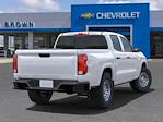 2025 Chevrolet Colorado Crew Cab 2WD Pickup for sale #250493 - photo 2