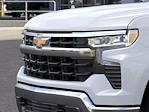 2025 Chevrolet Silverado 1500 Double Cab 4WD Pickup for sale #250523 - photo 13