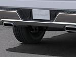 2025 Chevrolet Silverado 1500 Double Cab 4WD Pickup for sale #250523 - photo 14
