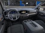 2025 Chevrolet Silverado 1500 Double Cab 4WD Pickup for sale #250523 - photo 15