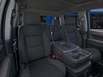2025 Chevrolet Silverado 1500 Double Cab 4WD Pickup for sale #250523 - photo 16