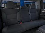 2025 Chevrolet Silverado 1500 Double Cab 4WD Pickup for sale #250523 - photo 17