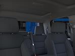 2025 Chevrolet Silverado 1500 Double Cab 4WD Pickup for sale #250523 - photo 24