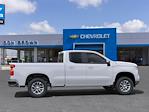2025 Chevrolet Silverado 1500 Double Cab 4WD Pickup for sale #250523 - photo 5