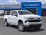 2025 Chevrolet Silverado 1500 Double Cab 4WD Pickup for sale #250523 - photo 7