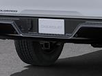 2025 Chevrolet Colorado Crew Cab 4WD Pickup for sale #250529 - photo 14