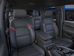 2025 Chevrolet Colorado Crew Cab 4WD Pickup for sale #250529 - photo 16
