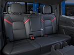 2025 Chevrolet Colorado Crew Cab 4WD Pickup for sale #250529 - photo 17